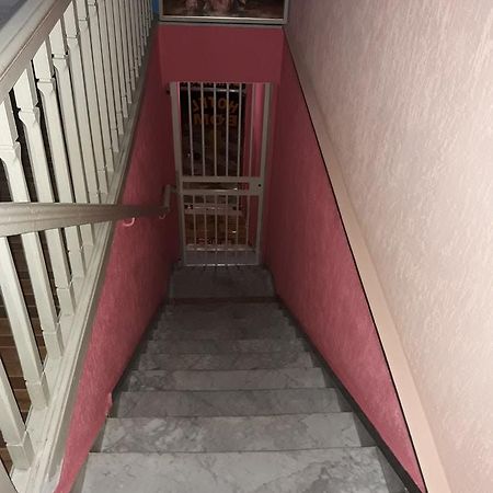 Hotel Bom Retiro São Paulo Habitación foto
